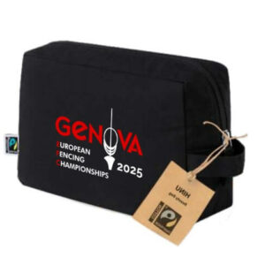 Beauty Case Multiuso