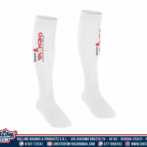 Calza Gioco Misto Cotone