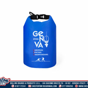 Borsa Impermeabile